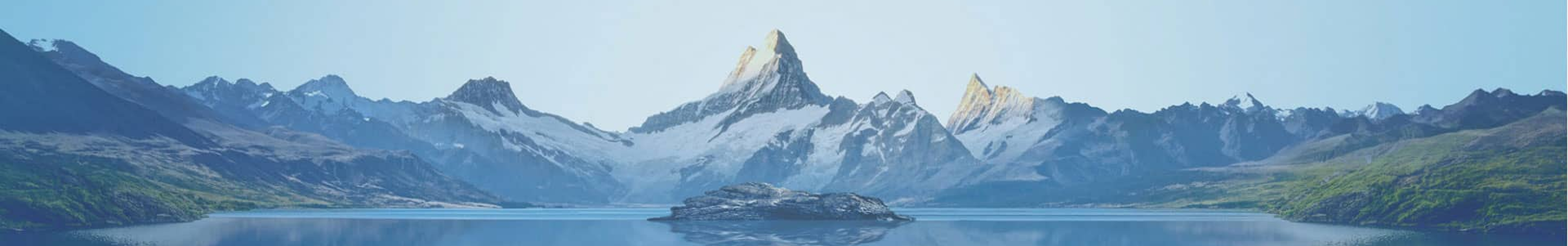 Захист від сонця